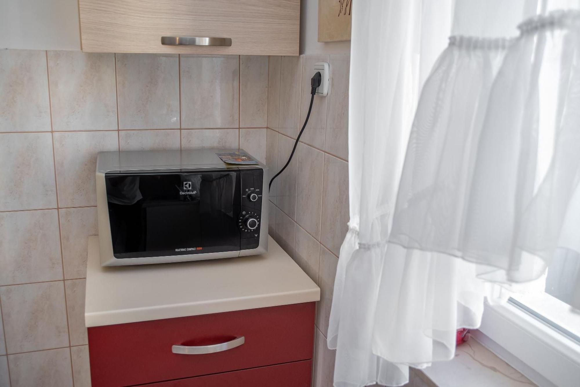 Apartments By The Sea Sumpetar, Omis - 2808 部屋 写真