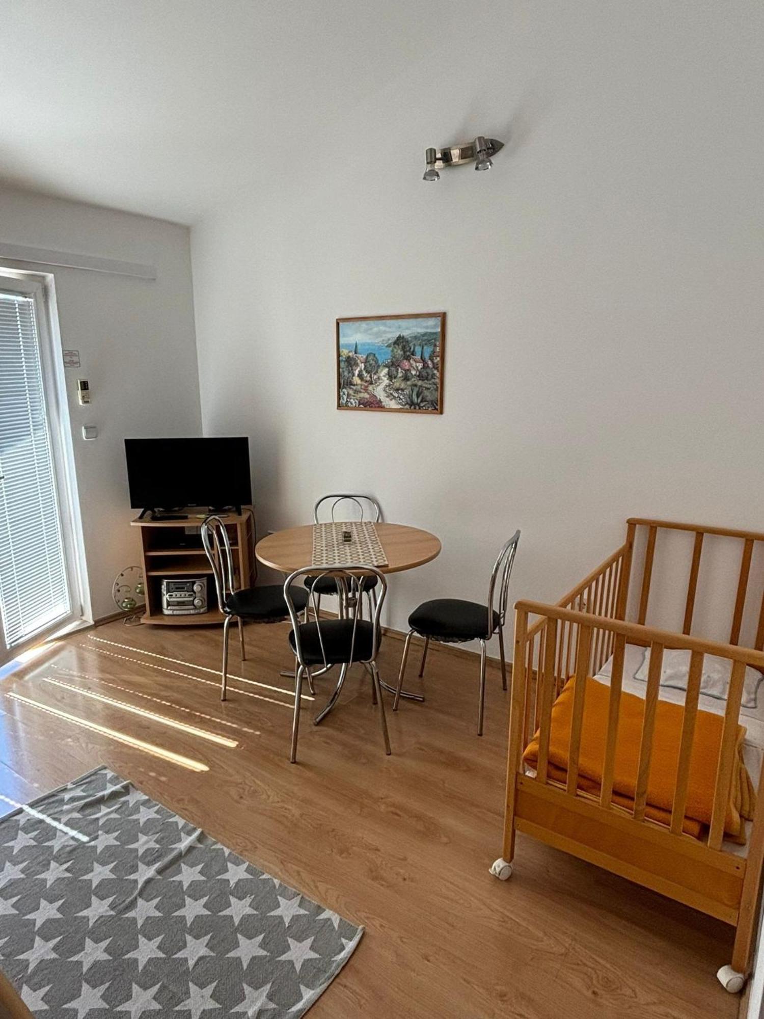Apartments By The Sea Sumpetar, Omis - 2808 部屋 写真